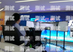 江蘇電話機器人服務公司，助力企業提升效率的創新力量江蘇電話機器人服務公司有哪些