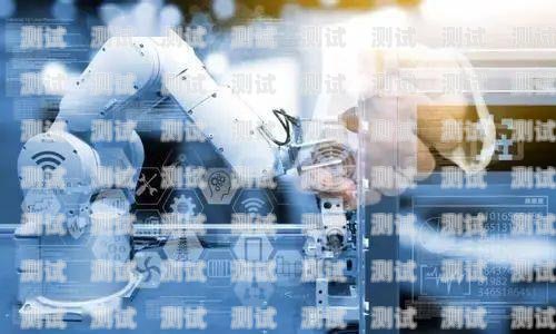 黔西市電話機器人公司，助力企業數字化轉型的創新力量黔西市電話機器人公司地址