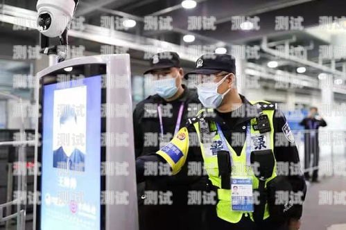 黔西市電話機器人公司，助力企業數字化轉型的創新力量黔西市電話機器人公司地址