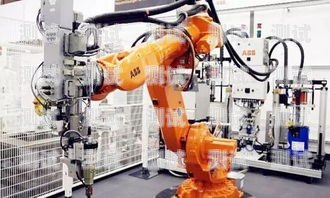 黔西市電話機器人公司，助力企業數字化轉型的創新力量黔西市電話機器人公司地址