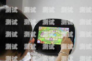杭州智能 AI 電話機器人售價大揭秘杭州智能ai電話機器人售價多少