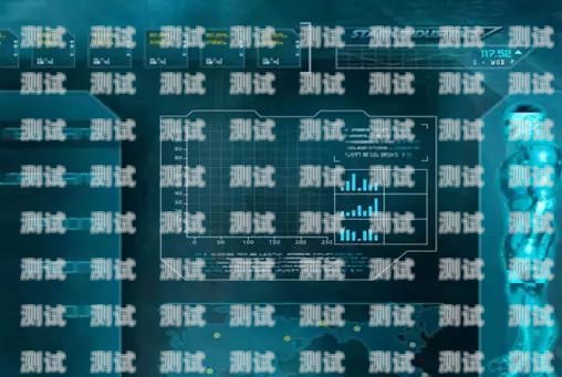 電話機(jī)器人的起源與發(fā)展電話機(jī)器人是什么