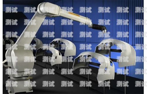 探究河南智能電話機器人的實用性河南智能電話機器人好用嗎知乎