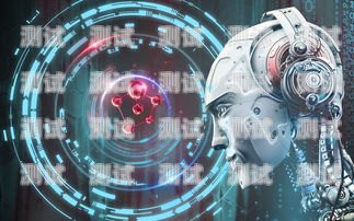 南寧 AI 電話機(jī)器人哪家強(qiáng)？南寧市ai電銷機(jī)器人