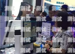 沈陽刷臉電話機器人公司，創新引領未來通訊沈陽刷臉電話機器人公司有哪些