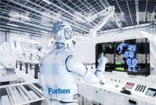 西安電話機器人外包公司——助力企業實現數字化轉型西安機器人公司招聘
