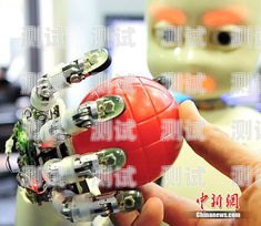 山西省電話機器人專業(yè)，探索未來科技的新領域太原電話機器人