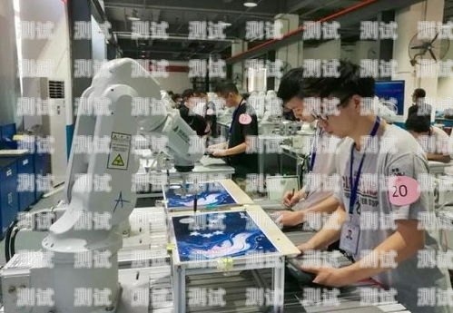 畢節(jié)地區(qū)電話機(jī)器人培訓(xùn)，開(kāi)啟智能客服新時(shí)代畢節(jié)地區(qū)電話機(jī)器人培訓(xùn)機(jī)構(gòu)