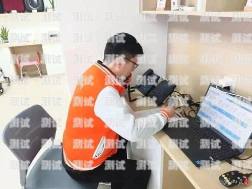 宜賓探意電話機(jī)器人售后，優(yōu)質(zhì)服務(wù)的保障宜賓探意電話機(jī)器人售后服務(wù)電話