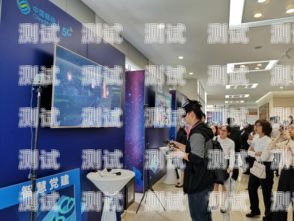 中山電話機器人市場報價中山市機器人有限公司