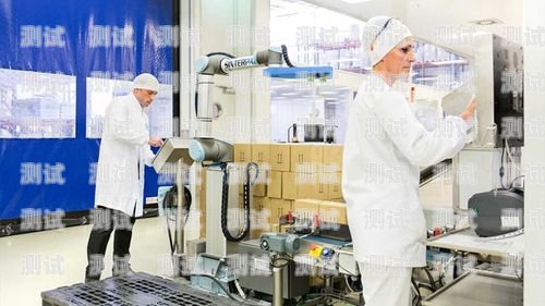 龍巖電話機器人合作企業，創新與發展的引領者龍巖電話機器人合作企業有哪些