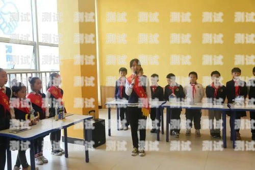 修文縣電話機器人，好幫手還是隱患？電話機器人招人