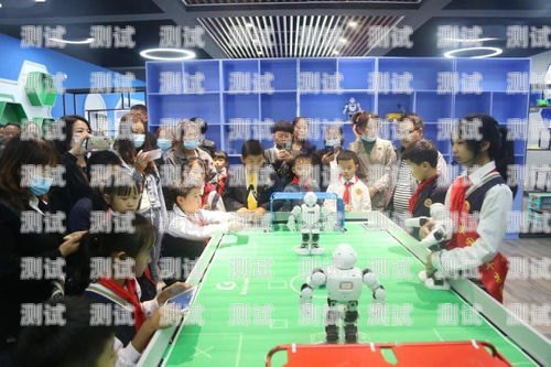 修文縣電話機器人，好幫手還是隱患？電話機器人招人