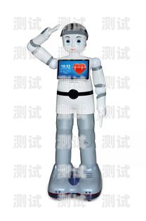 深圳小 a 智能電話機器人——助力企業提升銷售業績的創新利器智能ai電話機器人