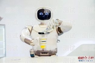 新卓越電話機器人好用嗎？新卓越電話機器人好用嗎知乎