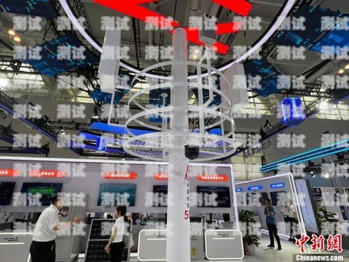 阜新市電話機器人，助力企業數字化轉型的新力量阜新市電話機器人維修電話