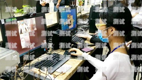 南寧電話機器人穩定嗎？招聘情況如何？南寧電話營銷機器人