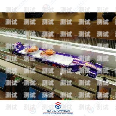 張家口電話(huà)機(jī)器人系統(tǒng)，提升客戶(hù)服務(wù)的創(chuàng)新解決方案張家口機(jī)器人送餐餐廳