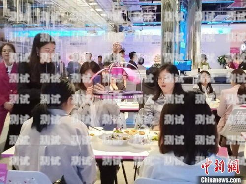 張家口電話機器人系統，提升客戶服務的創新解決方案張家口機器人送餐餐廳