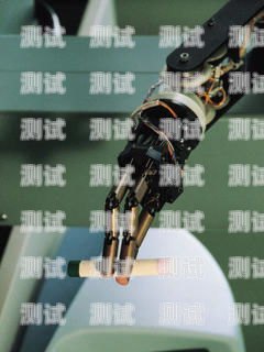 電話機器人圖集下載安裝指南電話機器人圖集下載安裝手機版