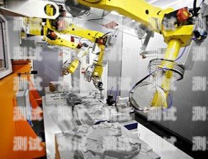 電話機器人圖集下載安裝指南電話機器人圖集下載安裝手機版