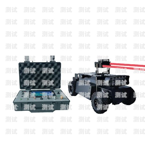 煙臺智能客服電話機器人報價煙臺機器人公司