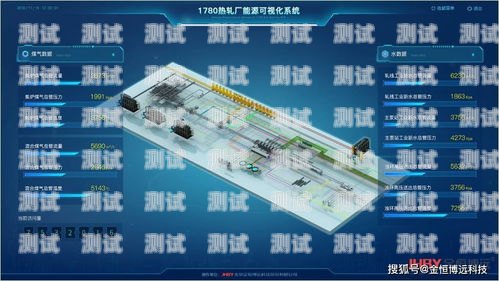 美容智能電話機器人的使用指南美容智能電話機器人怎么用的
