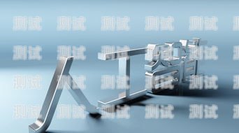 硅基智能電話機(jī)器人，融資背后的機(jī)遇與挑戰(zhàn)硅基智能電話機(jī)器人融資情況