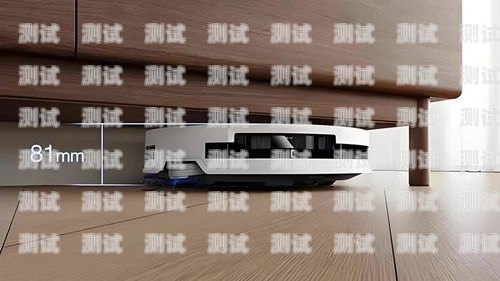 木質背景墻電話機器人，創新與實用的完美結合機器人背景板