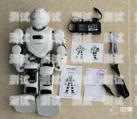 用箱子打造創(chuàng)意電話機器人如何用箱子做電話機器人視頻