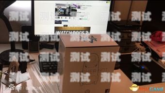 用箱子打造創(chuàng)意電話機器人如何用箱子做電話機器人視頻
