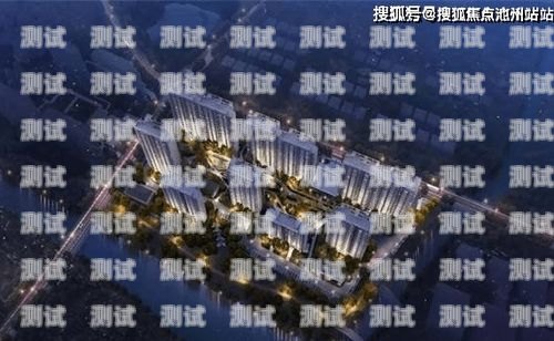 惠州 AI 電話機器人市場分析與比較惠州 機器人