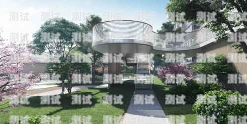 惠州 AI 電話機器人市場分析與比較惠州 機器人