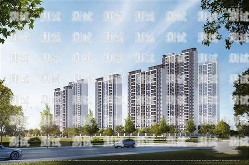 惠州 AI 電話機器人市場分析與比較惠州 機器人