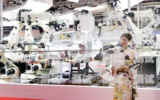美妝店的 AI 電話機器人，提升客戶體驗的新利器ai電話機器人美妝店怎么樣