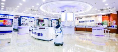 美妝店的 AI 電話機器人，提升客戶體驗的新利器ai電話機器人美妝店怎么樣