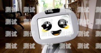 怎么畫可愛的電話機(jī)器人怎么畫可愛的電話機(jī)器人圖片
