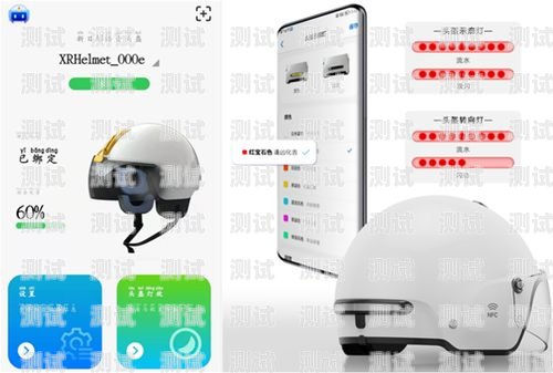 長沙 AI 智能語音電話機器人，引領未來客服的創新力量長沙ai智能語音電話機器人廠家