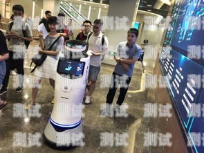 溫州智能客服電話機器人報價智能客服機器人多少錢