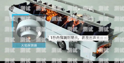 消防專用報警電話機器人，守護生命的科技力量消防專用報警電話機器人怎么用