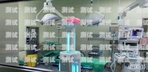 消防專用報警電話機器人，守護生命的科技力量消防專用報警電話機器人怎么用