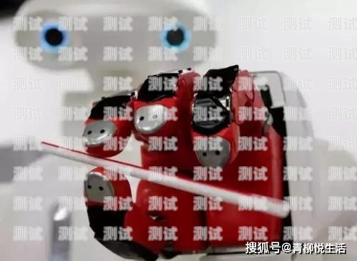 揭秘電話機器人的組成部分電話機器人有哪些組件組成的