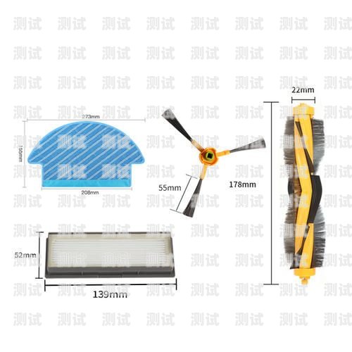 揭秘電話機器人的組成部分電話機器人有哪些組件組成的