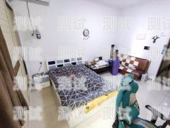 畢節地區電話機器人公司，創新科技，助力企業發展畢節地區電話機器人公司有哪些