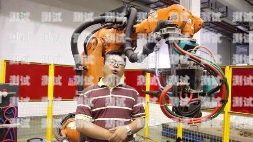 如何制作電話機器人汽車電話機器人汽車怎么做出來的
