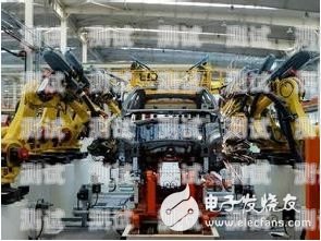 如何制作電話機器人汽車電話機器人汽車怎么做出來的