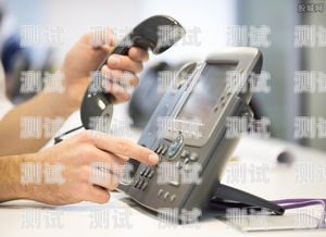 煙臺智能語音電話機器人廠家，為企業提供高效溝通解決方案煙臺智能語音電話機器人廠家有哪些