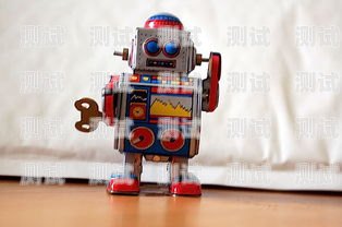 電話機器人，創新科技的未來趨勢電話機器人項目怎么樣做