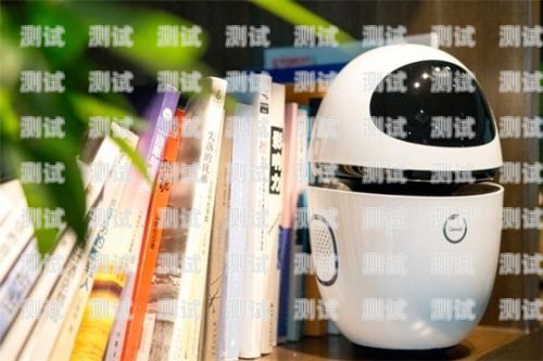 開(kāi)啟智能家居新時(shí)代，加盟家裝智能電話機(jī)器人電話機(jī)器人加盟代理