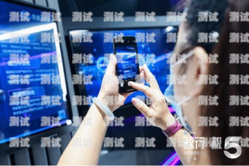 漳州智云呼電話機器人——助力企業提升客戶服務的創新科技智云呼智能語音機器人